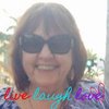 Deborah N.